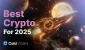 Cold-Wallet1-4.webp.webp