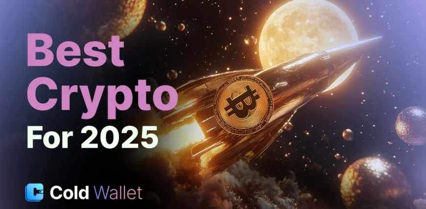 Cold-Wallet1-4.webp.webp