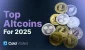 Cold-Wallet983124.webp.webp
