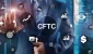 Commodity20Futures20Trading20Commission20CFTC_1.jpg.webp.webp