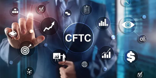 Commodity20Futures20Trading20Commission20CFTC_1.jpg.webp.webp