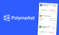 Company_Logo_Polymarket-copy.png