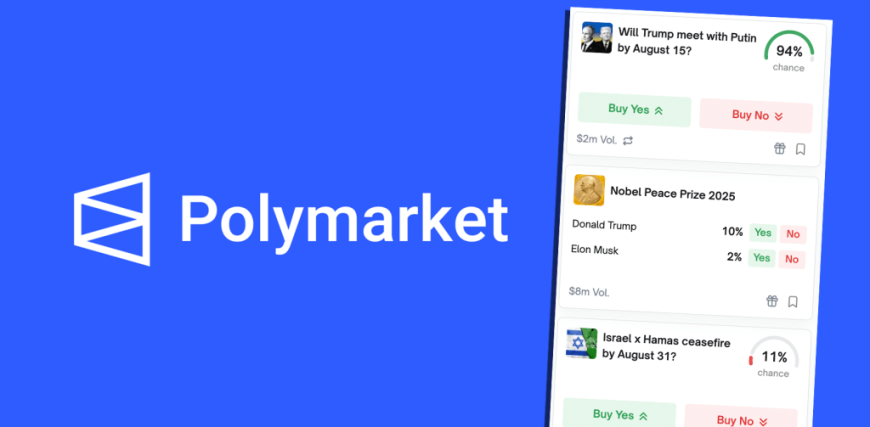 Company_Logo_Polymarket-copy.png