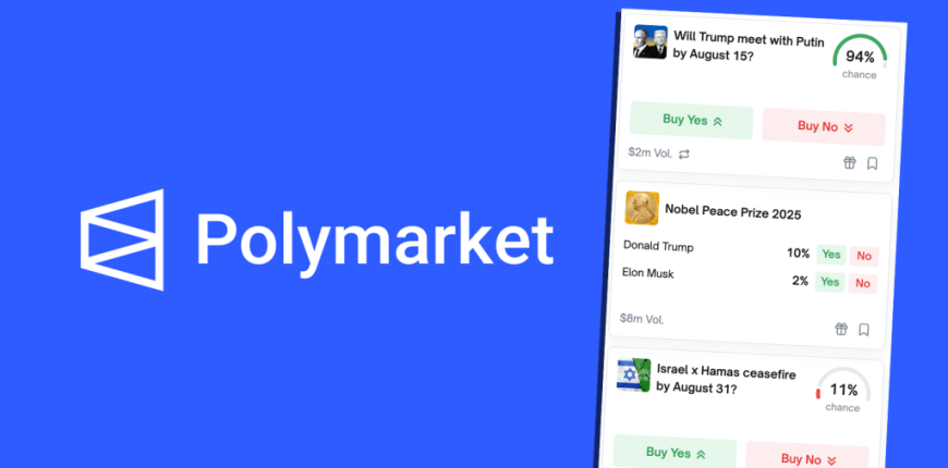 Company_Logo_Polymarket-copy.png