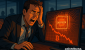 Crash-Crypto.png