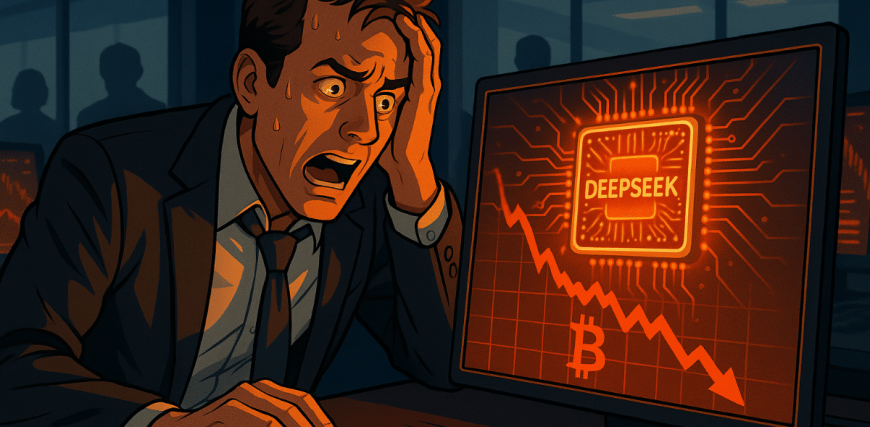 Crash-Crypto.png