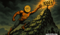 Crypto-BNB-Hausse.png