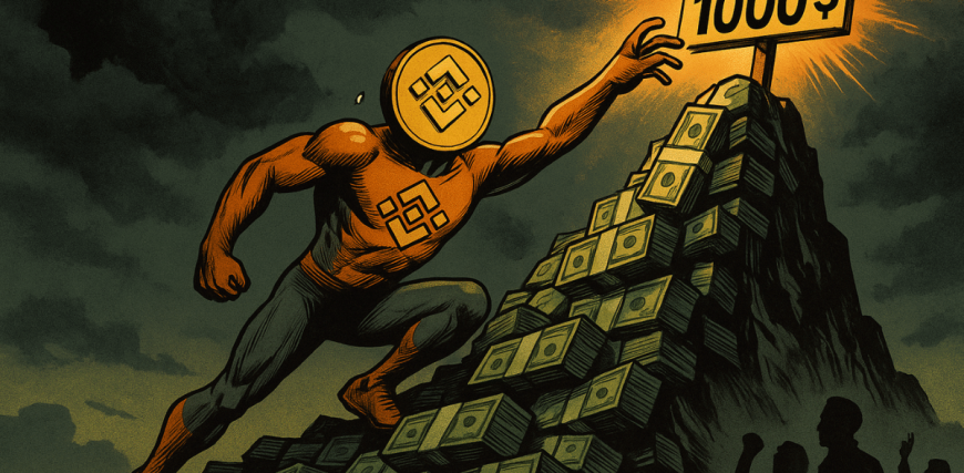 Crypto-BNB-Hausse.png