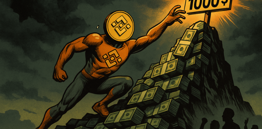 Crypto-BNB-Hausse.png
