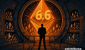 Crypto-Bitmine.png