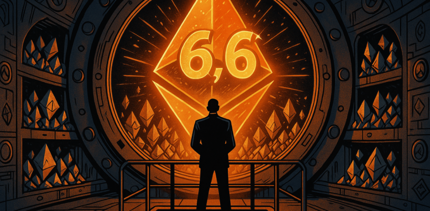 Crypto-Bitmine.png