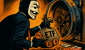 Crypto-ETF.png