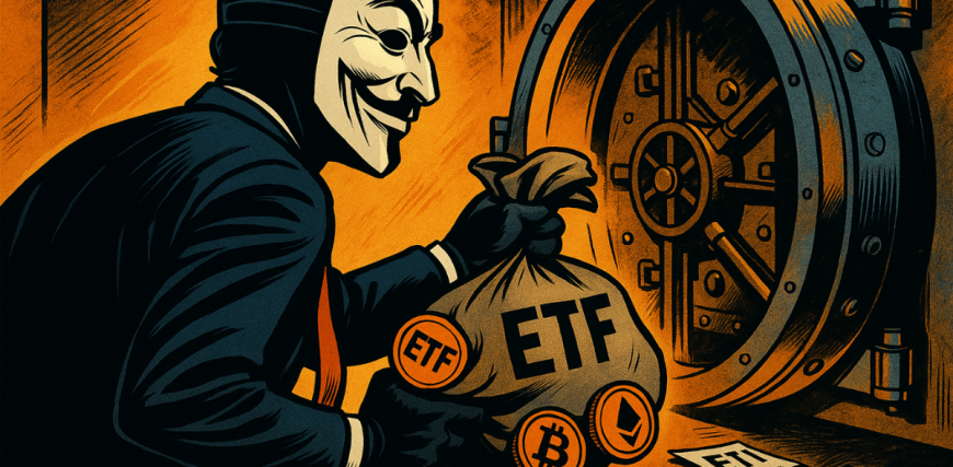 Crypto-ETF.png