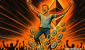 Crypto-Ethereum-Buterin.png