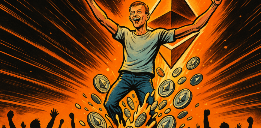 Crypto-Ethereum-Buterin.png