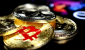 Crypto-Exchanges-Expand-Into-New-Markets-as-Competition-Heats-Up.png