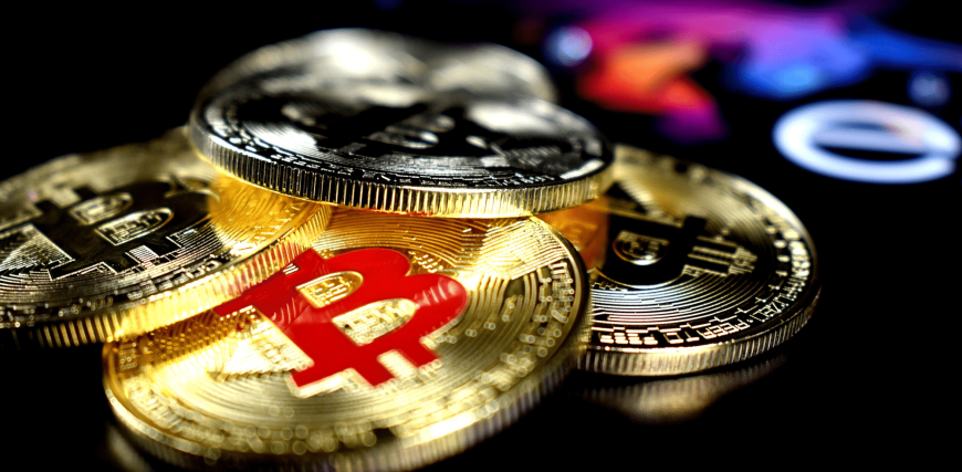 Crypto-Exchanges-Expand-Into-New-Markets-as-Competition-Heats-Up.png