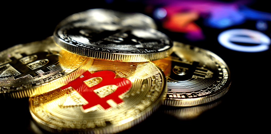 Crypto-Exchanges-Expand-Into-New-Markets-as-Competition-Heats-Up.png