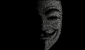 Crypto-Hacker-Groups-Get-More-Sophisticated-Exchanges-and-Authorities-Fight-Back.png