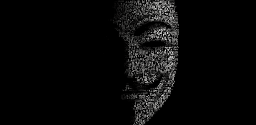 Crypto-Hacker-Groups-Get-More-Sophisticated-Exchanges-and-Authorities-Fight-Back.png