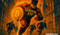 Crypto-Leads-U.S.-ETFs.png