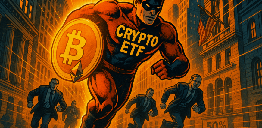 Crypto-Leads-U.S.-ETFs.png