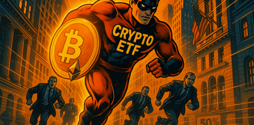 Crypto-Leads-U.S.-ETFs.png