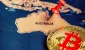 Crypto-Legislation-Australia-PayBito-1.webp.webp