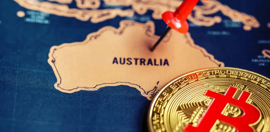Crypto-Legislation-Australia-PayBito-1.webp.webp