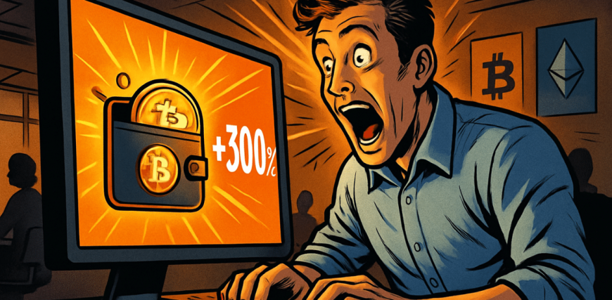 Crypto-Salaire-Boom.png