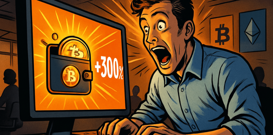 Crypto-Salaire-Boom.png