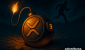 Crypto-XRP-Chute-brutale.png
