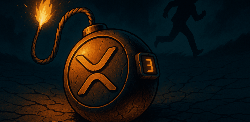 Crypto-XRP-Chute-brutale.png