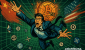 Crypto-actions.png
