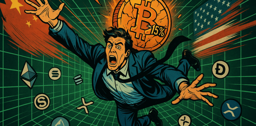 Crypto-actions.png