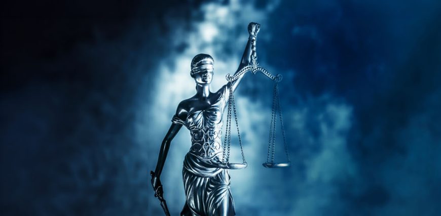 Crypto-laws-concept.jpg