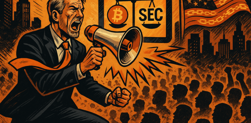 Crypto-regulation.png