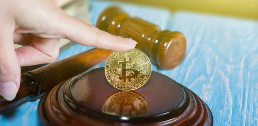 Crypto-regulations-concept.jpg