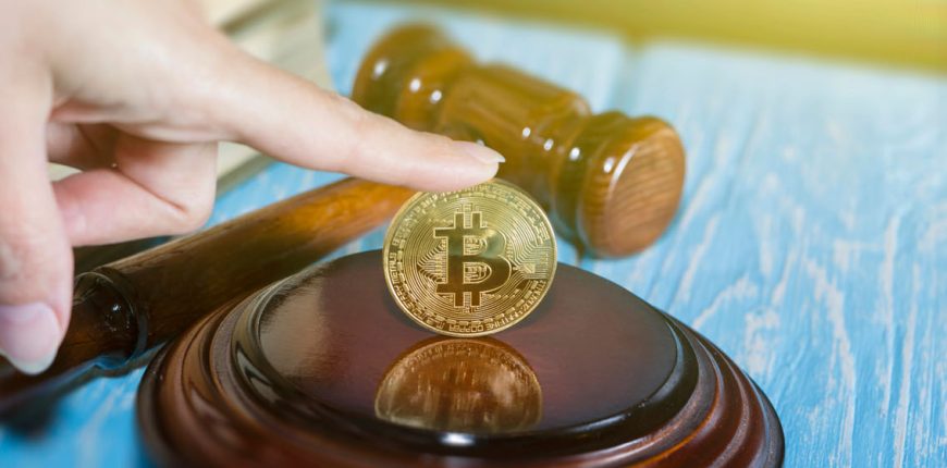 Crypto-regulations-concept.jpg