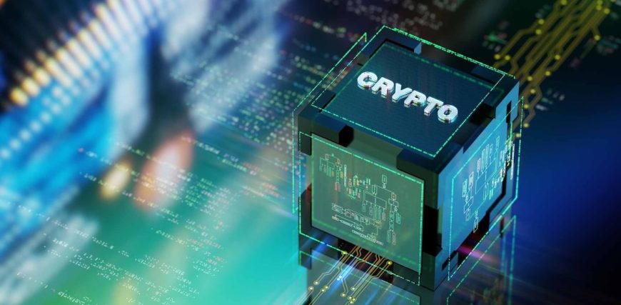 Crypto20and20digital20wallet20concept_Mobi_Getty-da-kuk_compressed.jpg