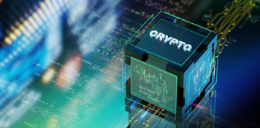 Crypto20and20digital20wallet20concept_Mobi_Getty-da-kuk_compressed.jpg