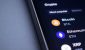 Crypto20tokens20showed20on20a20smartphone_id_55fe4eb7-081e-4fd4-9aa8-3bfb20b4f54c_size900.jpg