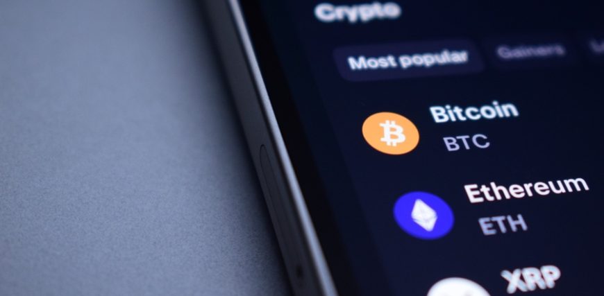 Crypto20tokens20showed20on20a20smartphone_id_55fe4eb7-081e-4fd4-9aa8-3bfb20b4f54c_size900.jpg