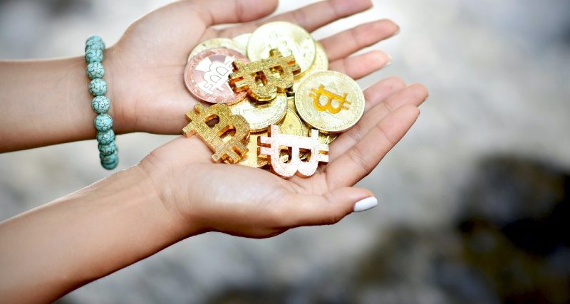 Cryptocurrency.jpg
