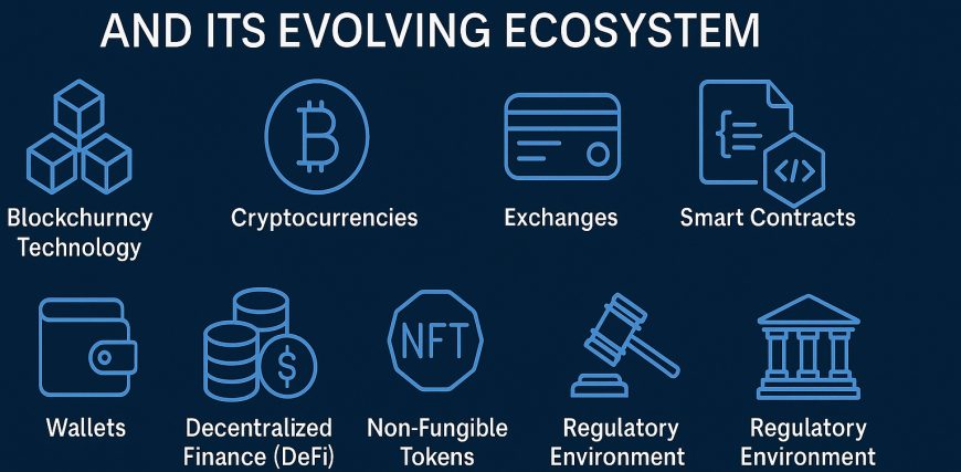 Cryptocurrency-Ecosystem-Overview.jpg