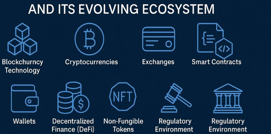 Cryptocurrency-Ecosystem-Overview.jpg