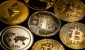 Cryptocurrency-statistics.webp.webp