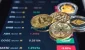 Cryptocurrency20bitcoin20digital20assets20on20phone20SMALL.jpg.webp.webp