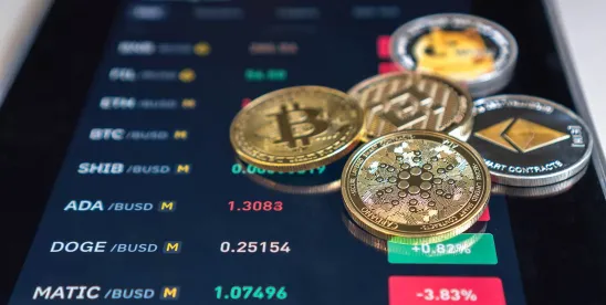 Cryptocurrency20bitcoin20digital20assets20on20phone20SMALL.jpg.webp.webp