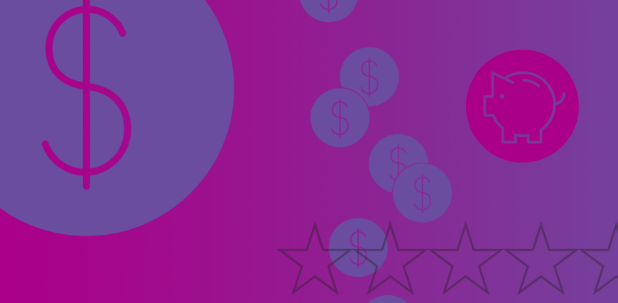 DFVLCUVBQM3DU27VVB7OVTC4WE.png